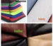 Everything You Need to Know About Choosing the Best Car Seat Cover Material