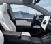 Enhance Your Tesla’s Elegance with Premium Seat Covers for Ultimate Comfort
