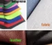 Everything You Need to Know About Choosing the Best Car Seat Cover Material