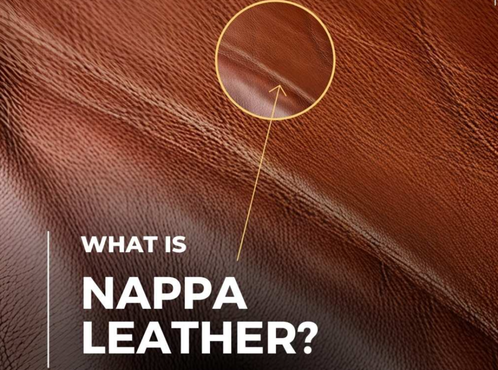 Best Materials for Car