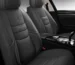 How to Choose the Perfect Custom Car Seat Covers for Your Vehicle Model