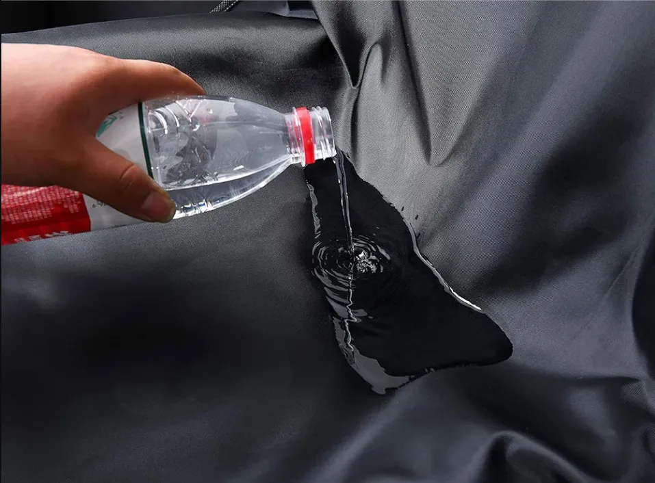 7 Compelling Reasons to Upgrade the Upholstery of Car Seats with Leather Covers in 2025