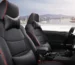 Maintaining and Cleaning Your Leather Car Seat Covers for Longevity
