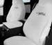 Why Leather Seat Covers Are a Smart Upgrade for Cadillac and Tesla Model X Owners