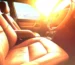Cooler Rides Ahead: The Best Car Seat Cover Materials for Hot Weather