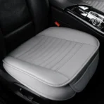 Breathable Anti-Slip Seat Cushion Mat Protector Universal Fit