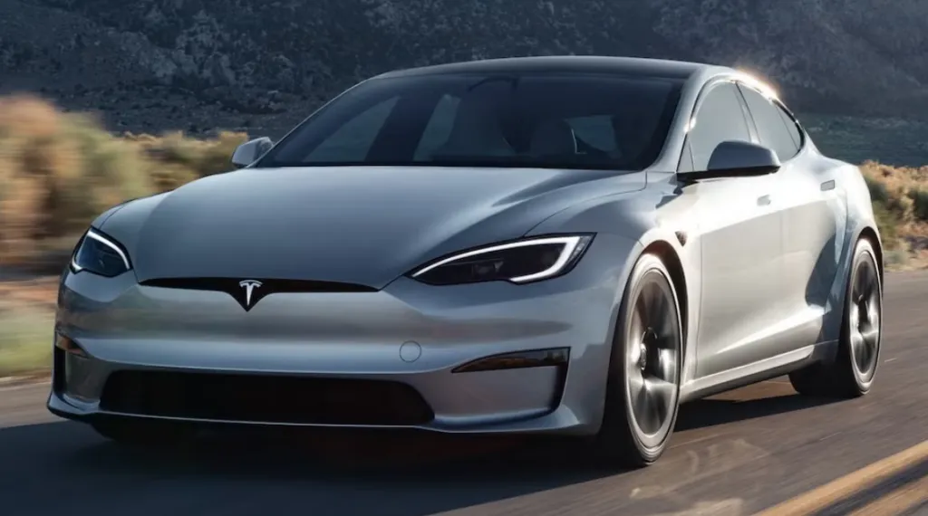 Upgrade Your Tesla or Ford with Premium Leather Seat Covers for Ultimate Style and Protection