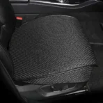 Ice Silk Seat Cushion for All Cars-Breathable & Anti-Slip Universal Fit