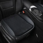 Ventilated Seat Cushions for All Cars-Cooling & Breathable Universal Fit