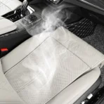 Seat Leg Support Extension for All Cars-Breathable & Relieves Leg Fatigue Universal Fit - Bild 4