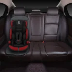 PU Leather Seat Cushion for All Cars-Breathable & Anti-Slip Universal Fit – Image 5