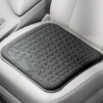 Gel Seat Cushion for All Cars-Cooling & Comfort Universal Fit – Bild 2