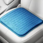 Gel Seat Cushion for All Cars-Cooling & Comfort Universal Fit – Bild 3