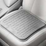 Gel Seat Cushion for All Cars-Cooling & Comfort Universal Fit – Bild 4