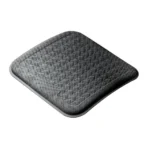 Gel Seat Cushion for All Cars-Cooling & Comfort Universal Fit – Bild 5