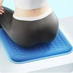 Gel Seat Cushion for All Cars-Cooling & Comfort Universal Fit – Bild 6