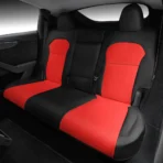 Custom Fit All-Inclusive Seat Cover for New Tesla Model Y Juniper 2025+ - Image 36