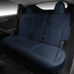 Custom Fit All-Inclusive Seat Cover for New Tesla Model Y Juniper 2025+ - Image 34