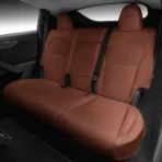 Custom Fit All-Inclusive Seat Cover for New Tesla Model Y Juniper 2025+ - Image 21