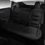 Custom Fit All-Inclusive Seat Cover for New Tesla Model Y Juniper 2025+ (With Launch Series Embroidery Logo) - Image 22