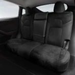 All-Inclusive Custom-Fit Seat Cover for 5 Seat Tesla Model 3 2018-2023 - Image 19