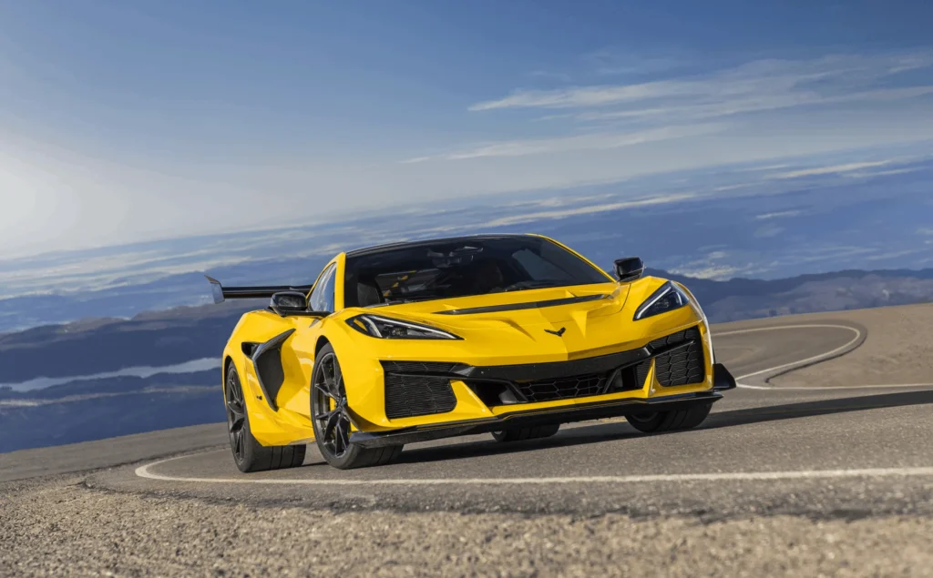 Why Custom-Fit Chevrolet Seat Covers Offer the Best Protection