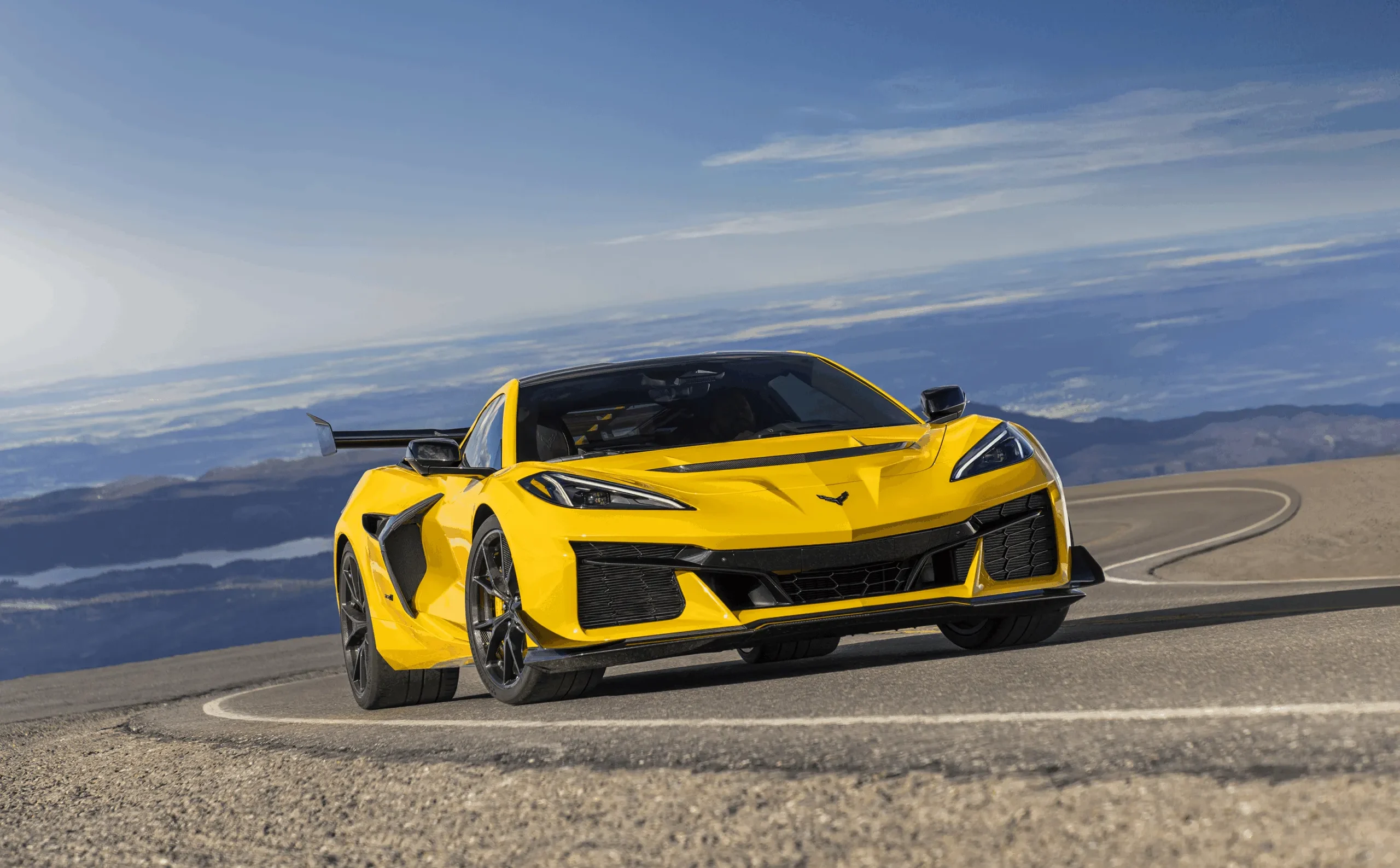 Why Custom-Fit Chevrolet Seat Covers Offer the Best Protection
