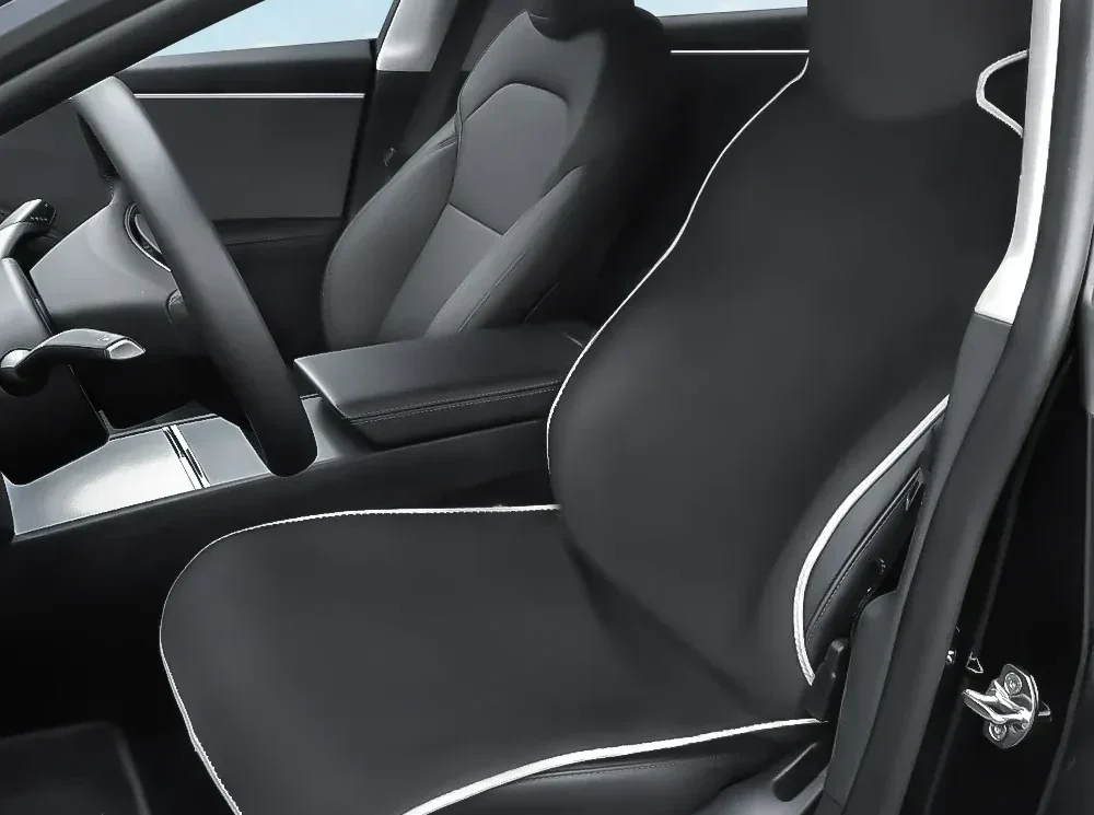 Top 5 Kia Sorento Seat Covers to Upgrade Your SUV in 2025