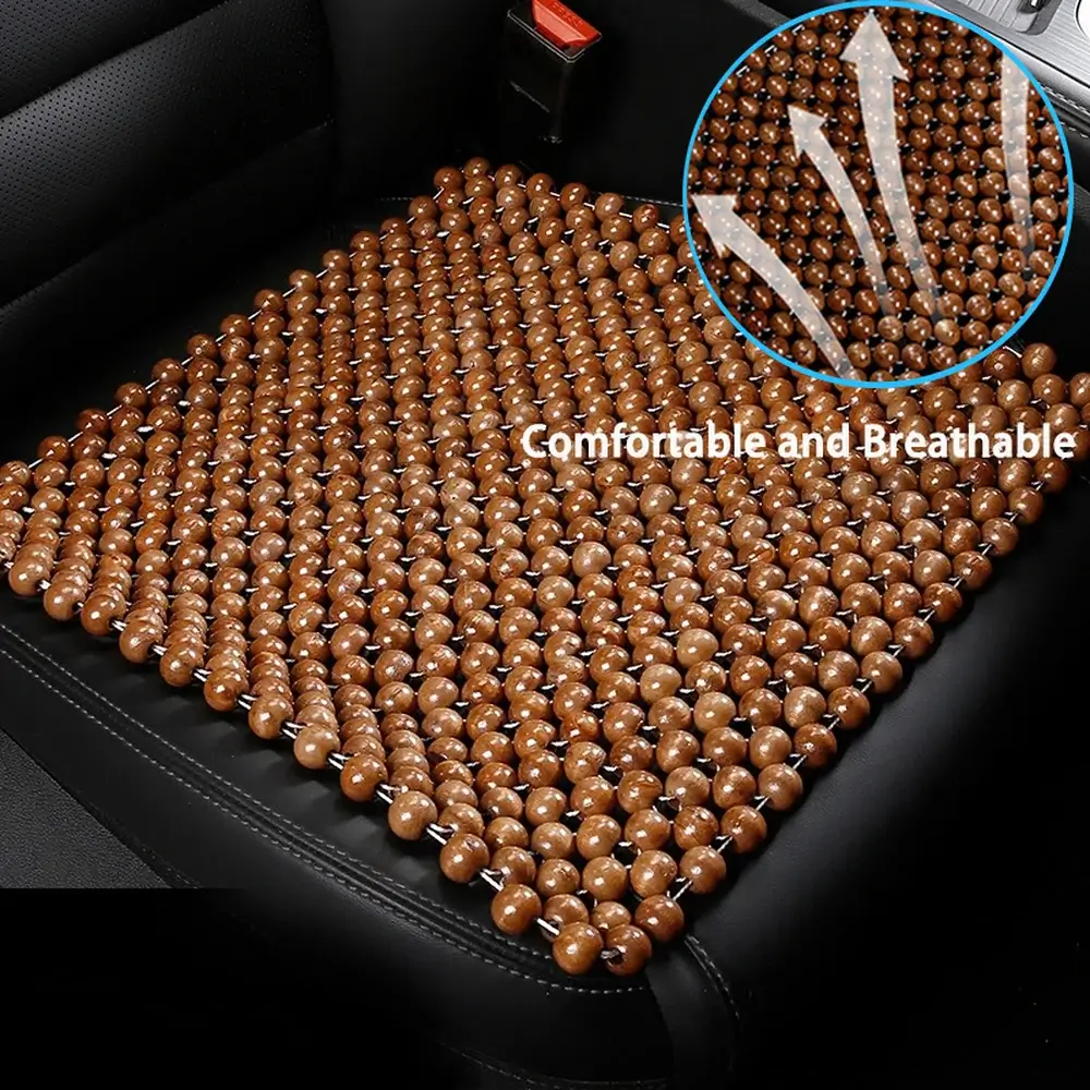 cooling car seat cushion