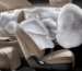 Guaranteed Safety: How covers4car Seat Covers Support Flawless Airbag Deployment