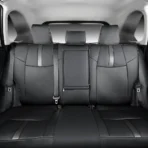 Custom Fit Toyota Rav4 Leather Seat Cover All Inclusive Seat Cover 04 - immagine 3