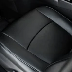Custom Fit Toyota Rav4 Leather Seat Cover All Inclusive Seat Cover 11 - Bild 5