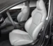 Fabric vs Leather Tesla Y Seat Covers: Find Out Which One Lasts Longer
