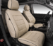 The Ultimate Guide to Choosing the Right Seat Covers for Your Honda HR-V