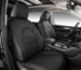 How to Keep Your Toyota Highlander Leather Seat Covers Looking Brand New
