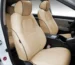 Universal vs Custom Seat Covers: Why Custom Fits Honda CR-V Better
