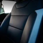 Custom Fit Premium Leather Car Seat Covers for Ford F-150 Raptor Pick-up Truck-Front & Rear Seat Protector 01 - Bild 4