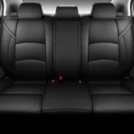 Custom Fit Premium Leather Car Seat Covers for Mazda3-Front & Rear Seat Protector 01 – Image 3