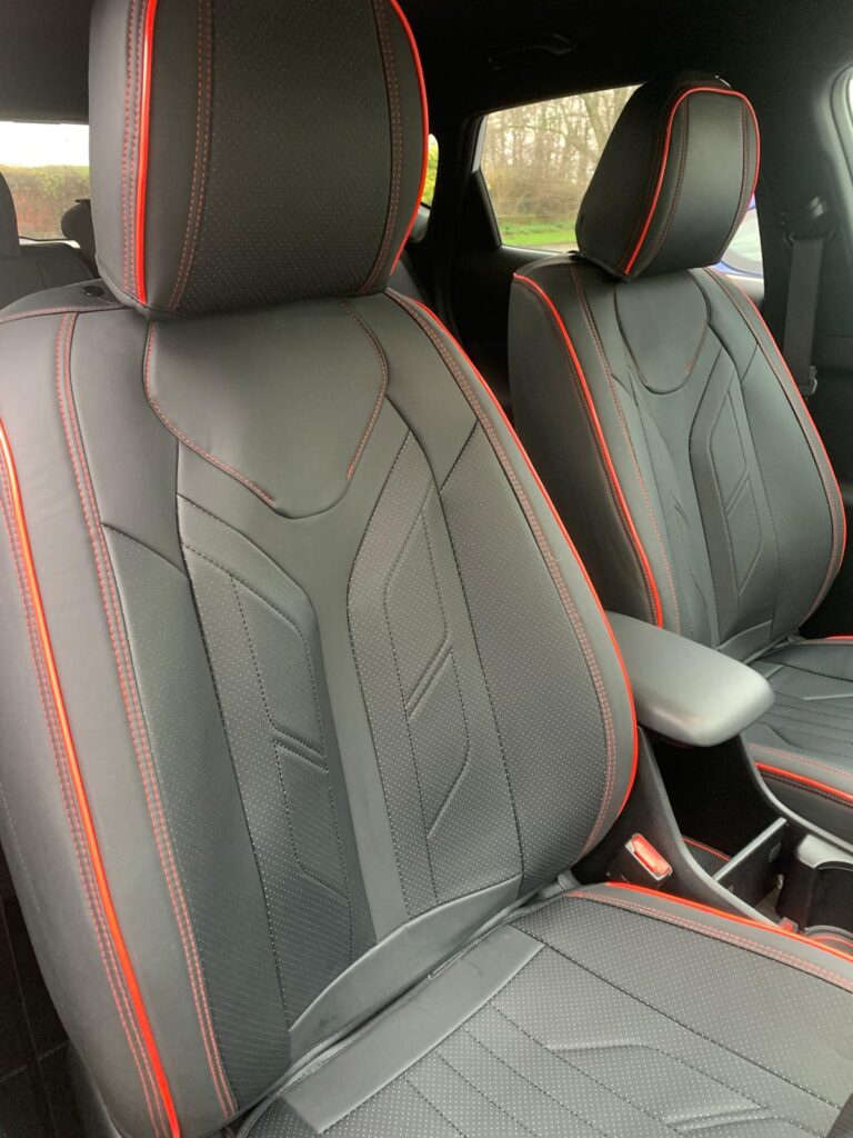 Image #4 from Patricia E.