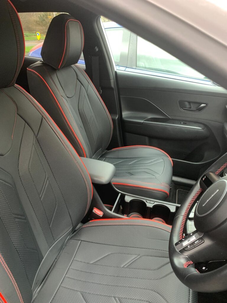 Image #3 from Patricia E.