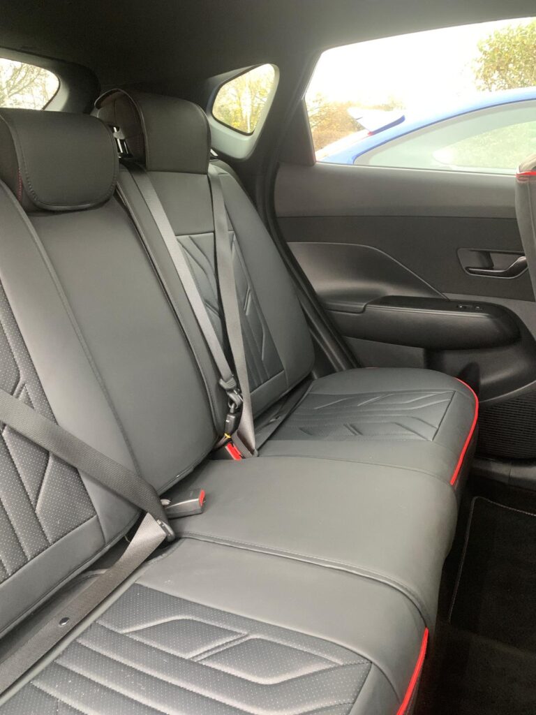 Image #2 from Patricia E.