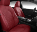 Custom Toyota Camry Covers: Smart Upgrade You’ll Love