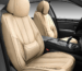 Audi A4 Lumbar Support Seat Covers That Fix Back Pain Fast