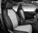 Elevate Your Cabin: Premium Toyota RAV4 Leather Seat Covers You’ll Love