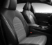 Keep Your Camry’s Resale Value High: Black Friday Is the Best Time to Add Seat Protection