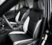 Why Toyota RAV4 Leather Seat Covers Offer the Best Comfort Upgrade