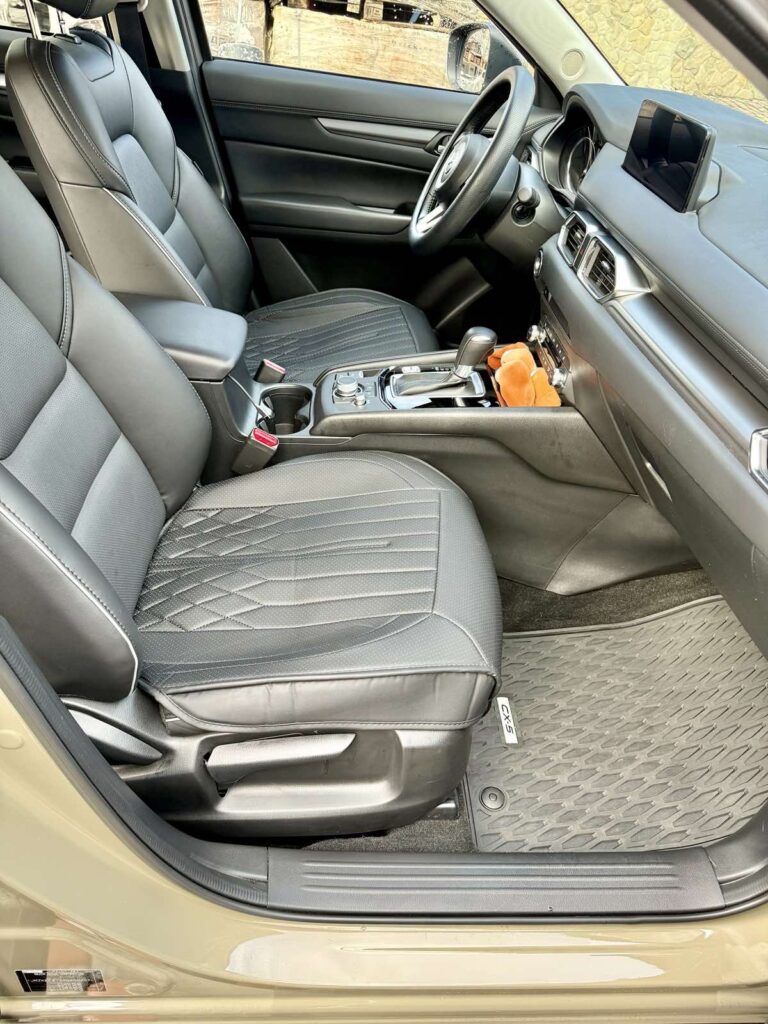 Image #1 from Anatolii Fedun