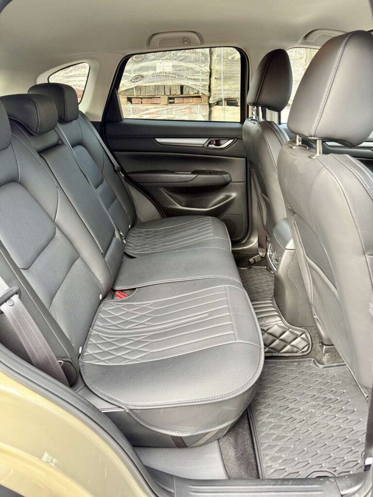 Image #2 from Anatolii Fedun