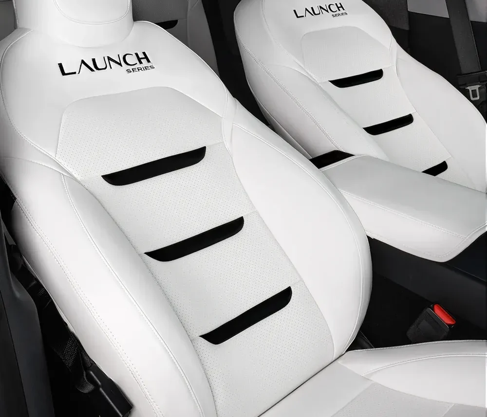 Last Day Black Friday: Grab Tesla Juniper Winter Covers Now