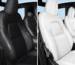 Winter Tesla Model Y Seat Covers – Stay Warm Now!
